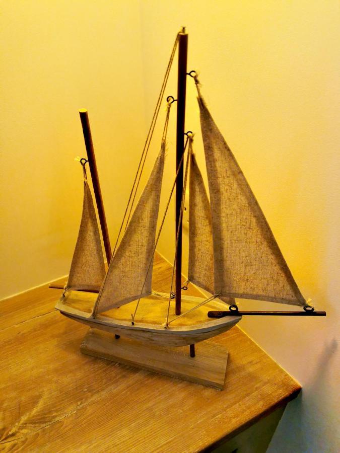 Seashell Luxury Apartment Burnham-on-Sea Esterno foto
