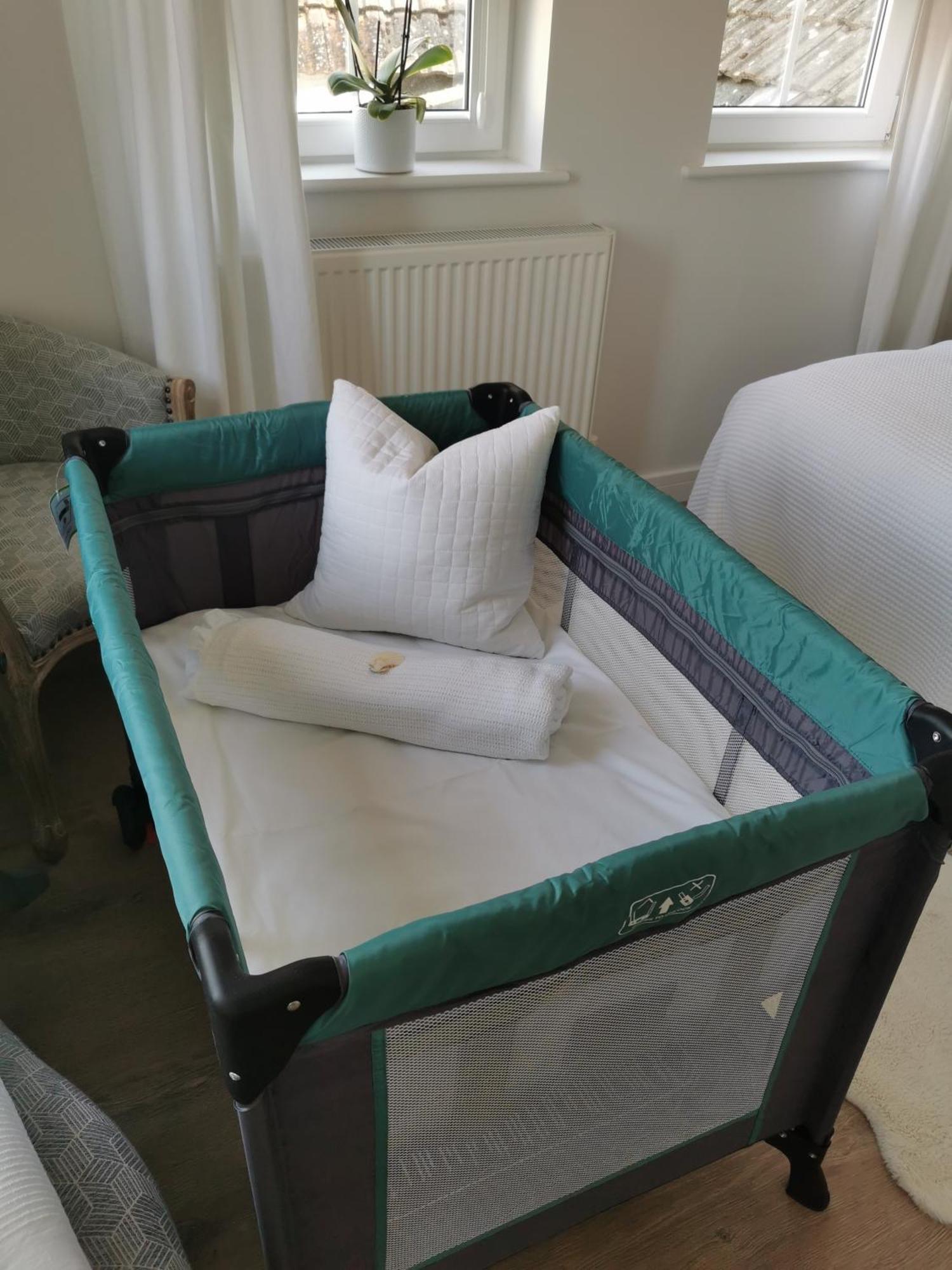 Seashell Luxury Apartment Burnham-on-Sea Esterno foto